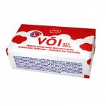 V&otilde;i laktoosivaba Tere 82% 200g