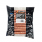 &Scaron;a&scaron;l&otilde;kivorst lambasooles Matsimoka 365g