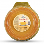 Tordip&otilde;hi hele Dance cake 400g