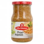 Praekapsas P&otilde;ltsamaa 820g