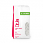 Riis pikateraline Tartu Mill 1kg