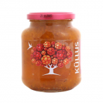 Rabamurakamoos K&uuml;llus 400g