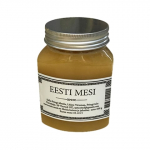 Mesi h&otilde;beda. kaanega Salla-Pringi mesila 500g