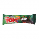 J&auml;&auml;tis &scaron;okol. gl. p&auml;hkl. V&auml;ike Tom 60g