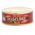 Veiseliha omas mahlas Rannarootsi 240g
