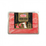 Lumekrabi krabim. pulgad sust Viči 150g