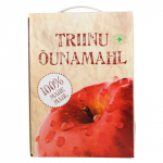 Mahe Triinu &otilde;unamahl 3l