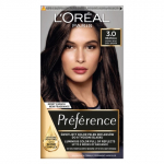 P&uuml;siv&auml;rv L'Oreal Preference 3.0 Brasilia