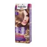 Juuksev&auml;rvipalett 8-0 Heleblond (N7)