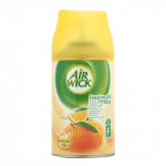 &Otilde;huv&auml;rskendaja Air Wick Orange Flower 250ml