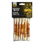 N&auml;sk. PrimaDog kanalih,11tk,100g