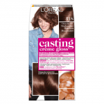 Poolp&uuml;siv&auml;rv L'oreal Casting Cream 518