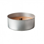 &Otilde;uek&uuml;&uuml;nal Hansa Candle Maxi 8-10h SO26