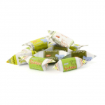 Piimakommid  Gotina kg