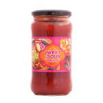 Kaste magushapu  Planet 500g