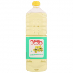 Rapsi&otilde;li  Smart 1l