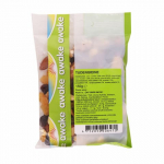 Hommikus&ouml;&ouml;gisegu Awake 150g