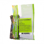 K&otilde;rvitsaseemned Awake, 150g