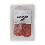 Vorst Salchichon viil. Selection by  80g