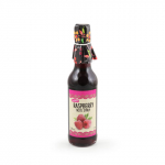 Siirup vaarikamaitseline  320ml