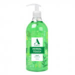 Du&scaron;igeel Almeda Herbal Touch 750ml