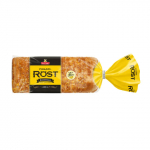 Pagarir&ouml;st juustuga Eesti Pagar 430g