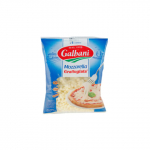 Juust riivitud Mozzarella Galbani 150g