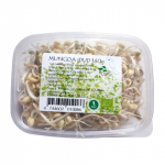 Mahe Mungoa idud R&uuml;&uuml;ts 140g