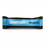 Prot.batoon Creamy Crisp Barebells 55g