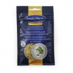 Lihamaitseaine &uuml;rdi-k&uuml;&uuml;slaugu Santa Maria 20g