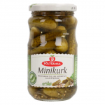 Minikurk P&otilde;ltsamaa 330/190g