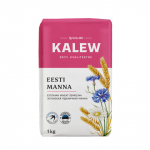 Manna Tartu Mill 1kg