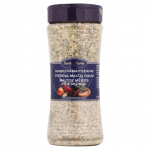 Hakklihamaitseaine Santa Maria 280g