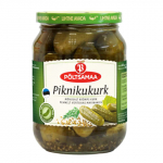 Piknikukurk terve P&otilde;ltsamaa 680/360g