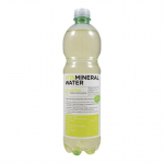 Vitamiinijook Vitamineral Detox 0,75l