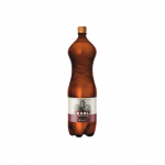 Kali Karl Friedrich 1,5l plastpudel