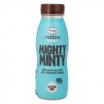 Kohvijook Frezza Mint 250ml