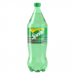 Kar.jook Sprite sidrun-laimimaits. karb. 1,5l