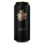 &Otilde;lu Miller Genuine Draft 4,7%vol 0,5l purk