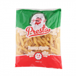 Makaronid Penne Presto 400g
