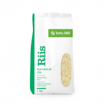 Riis eelkeedetud Tartu Mill 1kg