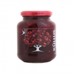 Kirsimoos K&uuml;llus 400g