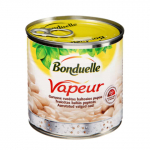 Valged oad aurutatud Bonduelle 310g/250g