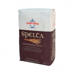 T&auml;isteraspeltajahu Veski Mati 1kg