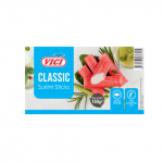 Sust pulgad jahutatud Viči 150g