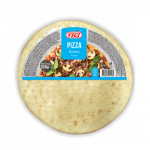 Pitsap&otilde;hjad k&uuml;lmutatud Viči 320g