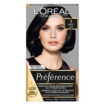 P&uuml;siv&auml;rv L'Oreal Preference 1 Napoli