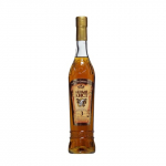 Brandy Belli Aist 3 t&auml;rni V.S. 40% 0,5l