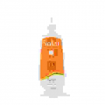 P&auml;ikesekaitsekreem Solar SPF30 150ml