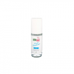 Rulldeodorant Sebamed fresh 50ml